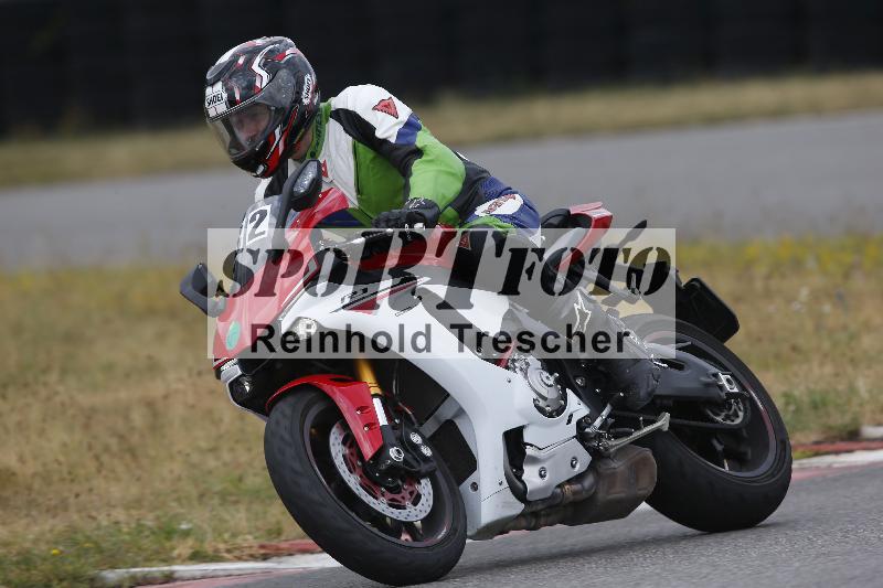 Archiv-2023/37 26.06.2023 Max Racing ADR/Gruppe A/32